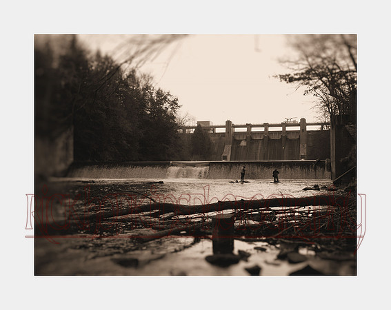water series #29